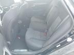 2013 HYUNDAI I40 STYLE for sale at Copart CASTLEDERMOT - IRELAND