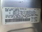 2002 Toyota Rav4  for Sale in North Las Vegas, NV - Minor Dent/Scratches