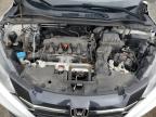 2016 Honda Hr-V Ex იყიდება East Granby-ში, CT - Minor Dent/Scratches