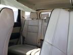 2020 Jeep Grand Cherokee Summit na sprzedaż w Jacksonville, FL - Front End