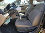 2020 Hyundai Elantra Sel   for Sale in San Martin, CA - Front End