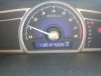 2008 Honda Civic Lx იყიდება Hayward-ში, CA - Rear End