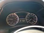 2020 Infiniti Qx60 Luxe for Sale in Temple, TX - Hail