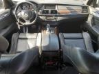 2013 Bmw X5 Xdrive35I на продаже в Las Vegas, NV - Rear End