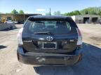 2017 Toyota Prius V  for Sale in Marlboro, NY - Front End