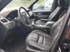 2013 Land Rover Range Rover Sport Sc   на продаже в West Mifflin, PA - Top/Roof