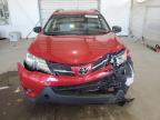 2013 Toyota Rav4 Le იყიდება Lexington-ში, KY - Front End