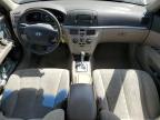 2006 Hyundai Sonata Gl იყიდება Ottawa-ში, ON - Mechanical