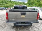 2009 Chevrolet Silverado K1500 for Sale in Hurricane, WV - Front End