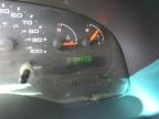2006 Ford Econoline E250 Van на продаже в Tucson, AZ - Undercarriage