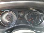 2014 Dodge Charger Se zu verkaufen in Harleyville, SC - Front End