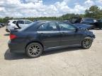2004 Toyota Corolla Ce zu verkaufen in Gaston, SC - Front End