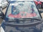 2011 SMART FORTWO PAS for sale at Copart YORK