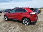 Chicago Heights, IL에서 판매 중인 2018 Ford Edge Titanium - All Over