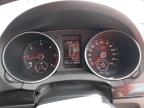2011 VOLKSWAGEN GOLF MATCH for sale at Copart SANDWICH