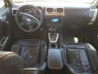 2007 Hummer H3  for Sale in Andrews, TX - Minor Dent/Scratches