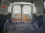 2016 Ford Transit Connect Xl for Sale in Bakersfield, CA - Front End