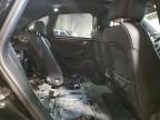 2024 Porsche Macan Base   for Sale in Chalfont, PA - Rear End