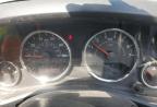 2014 Jeep Wrangler Unlimited Sport продається в Chalfont, PA - Rollover