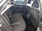 2024 Hyundai Sonata Hybrid en Venta en Grand Prairie, TX - All Over