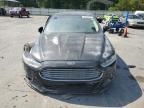 2015 Ford Fusion Se for Sale in Savannah, GA - Front End