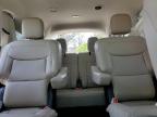 2024 Ford Explorer Xlt na sprzedaż w Brookhaven, NY - Side