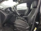 Pennsburg, PA에서 판매 중인 2018 Buick Encore Preferred Ii - Front End