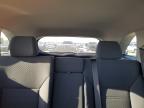 2017 Kia Sorento Lx   იყიდება Antelope-ში, CA - Front End