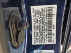 2008 Honda Civic Lx იყიდება Fort Pierce-ში, FL - Rear End