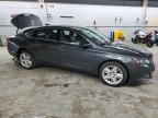 2018 Chevrolet Impala Ls en Venta en Wheeling, IL - Rear End