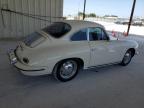 1961 Volkswagen                  Porschekit продається в Homestead, FL - Normal Wear
