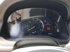 2019 Hyundai Ioniq Blue zu verkaufen in Sun Valley, CA - Front End
