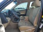 2010 Toyota Rav4  for Sale in Miami, FL - Minor Dent/Scratches