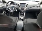 2015 Hyundai Veloster  for Sale in Lebanon, TN - Rear End