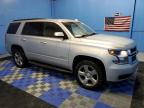 2019 Chevrolet Tahoe K1500 Ls იყიდება Hampton-ში, VA - Normal Wear