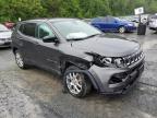 Marlboro, NY에서 판매 중인 2022 Jeep Compass Latitude Lux - Front End