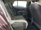 2013 Toyota Scion Xd  for Sale in Reno, NV - Rear End