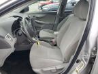 2010 Toyota Corolla Base for Sale in Exeter, RI - Front End
