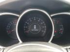 2014 Kia Optima Ex na sprzedaż w Ellenwood, GA - Rear End