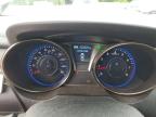 2016 Hyundai Genesis Coupe 3.8L de vânzare în Grenada, MS - Mechanical
