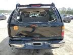 2005 Chevrolet Suburban C1500 zu verkaufen in Harleyville, SC - All Over