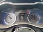 2015 Chrysler 200 Limited на продаже в Houston, TX - Normal Wear