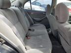 2005 Honda Civic Lx for Sale in Elgin, IL - Front End