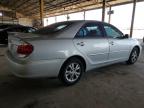 2006 Toyota Camry Le   for Sale in Phoenix, AZ - Front End