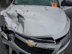 2014 Chevrolet Cruze Ls 1.8L for Sale in Exeter, RI - Front End