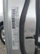 2015 Ram 1500 Slt for Sale in Earlington, KY - Water/Flood