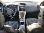2010 Volvo Xc60 3.2 en Venta en Cahokia Heights, IL - Hail