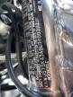 Los Angeles, CA에서 판매 중인 2020 Suzuki Dr-Z400 S - All Over
