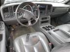 Portland, OR에서 판매 중인 2004 Chevrolet Silverado K1500 - Side