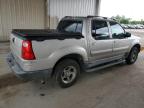 2004 Ford Explorer Sport Trac  на продаже в Fort Wayne, IN - Front End
